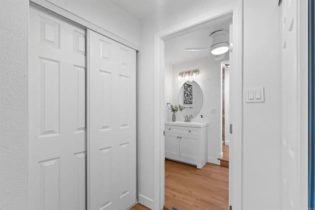 Additional image 14 of 3457 Angwin Drive, San Diego, CA 92123