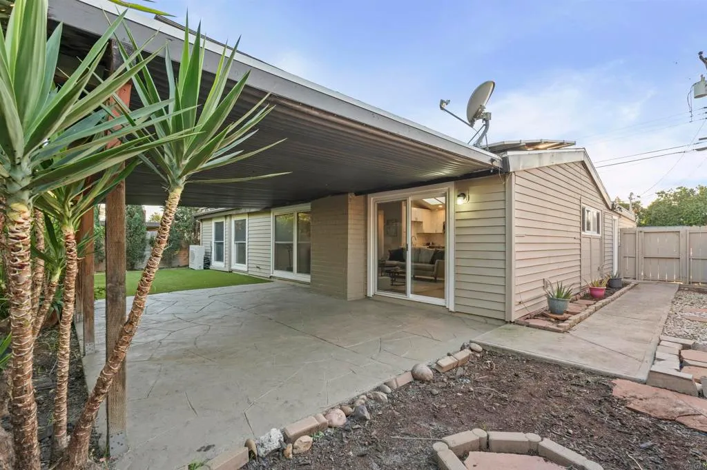 Additional image 60 of 3457 Angwin Drive, San Diego, CA 92123