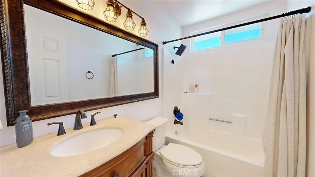 Additional image 27 of 30557 Bayport Ln, Menifee, CA 92584