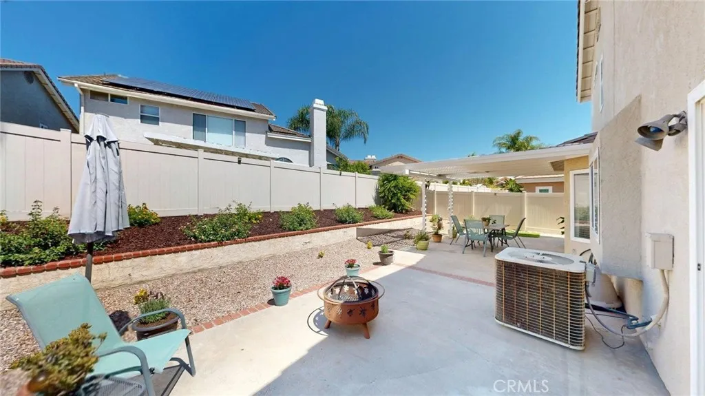 Additional image 73 of 30557 Bayport Ln, Menifee, CA 92584