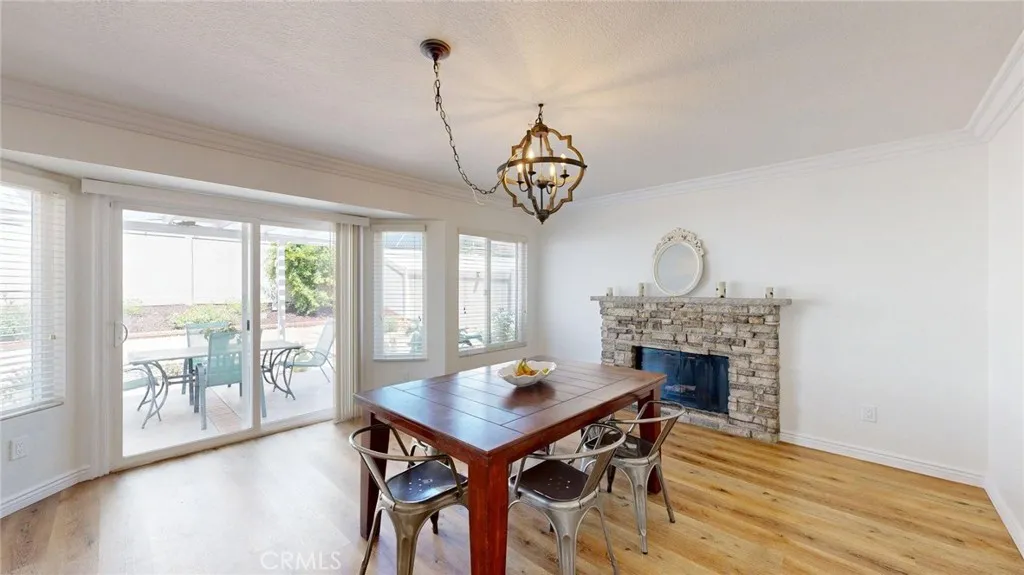 Additional image 57 of 30557 Bayport Ln, Menifee, CA 92584