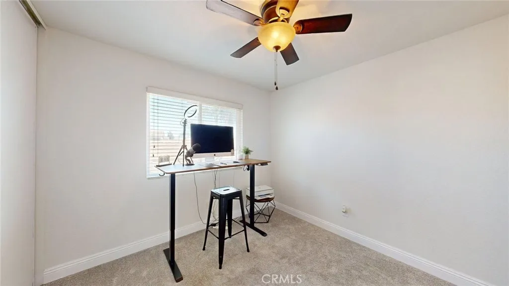 Additional image 63 of 30557 Bayport Ln, Menifee, CA 92584