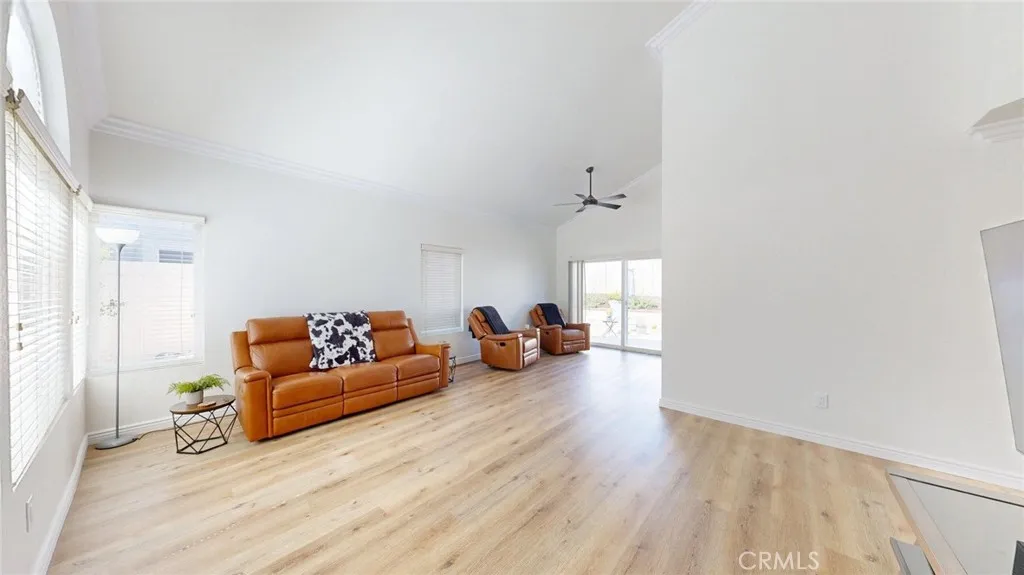 Additional image 12 of 30557 Bayport Ln, Menifee, CA 92584