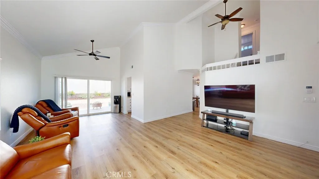 Additional image 49 of 30557 Bayport Ln, Menifee, CA 92584