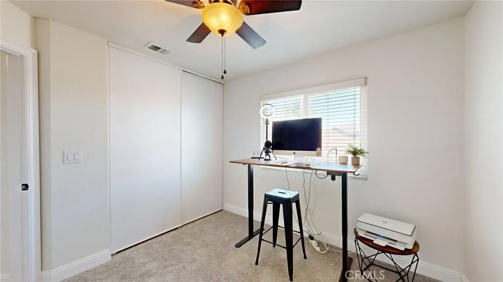 Additional image 26 of 30557 Bayport Ln, Menifee, CA 92584