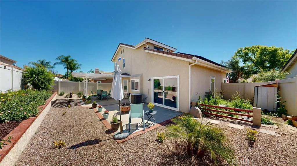 Additional image 74 of 30557 Bayport Ln, Menifee, CA 92584