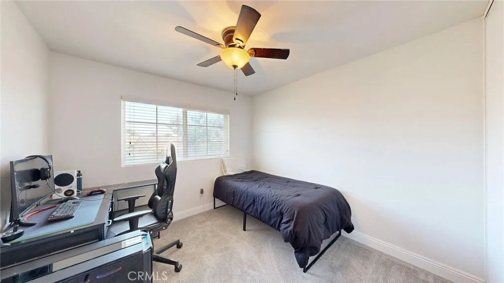 Additional image 23 of 30557 Bayport Ln, Menifee, CA 92584