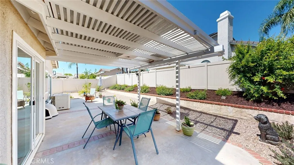 Additional image 42 of 30557 Bayport Ln, Menifee, CA 92584