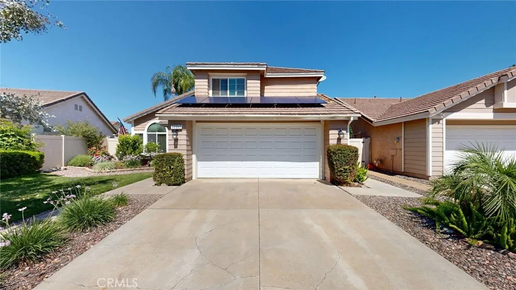 Additional image 46 of 30557 Bayport Ln, Menifee, CA 92584