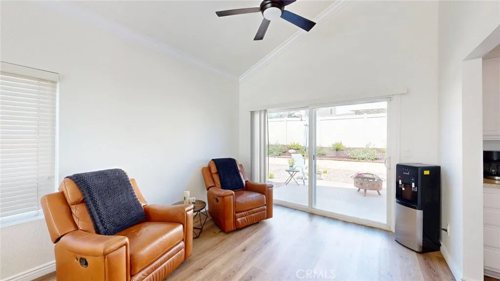 Additional image 14 of 30557 Bayport Ln, Menifee, CA 92584