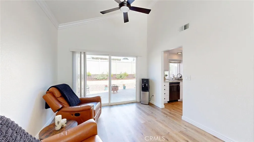 Additional image 15 of 30557 Bayport Ln, Menifee, CA 92584