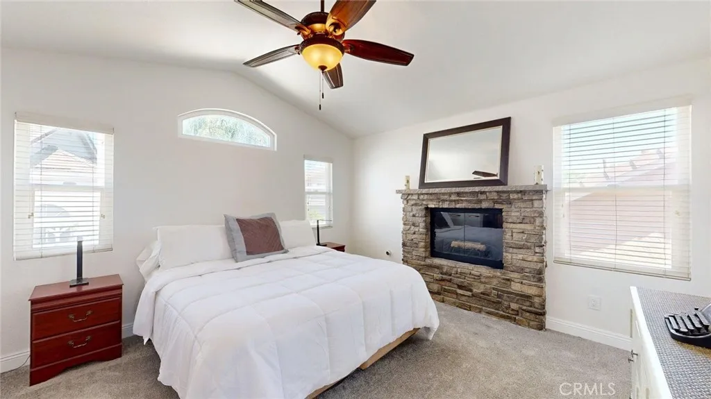 Additional image 28 of 30557 Bayport Ln, Menifee, CA 92584