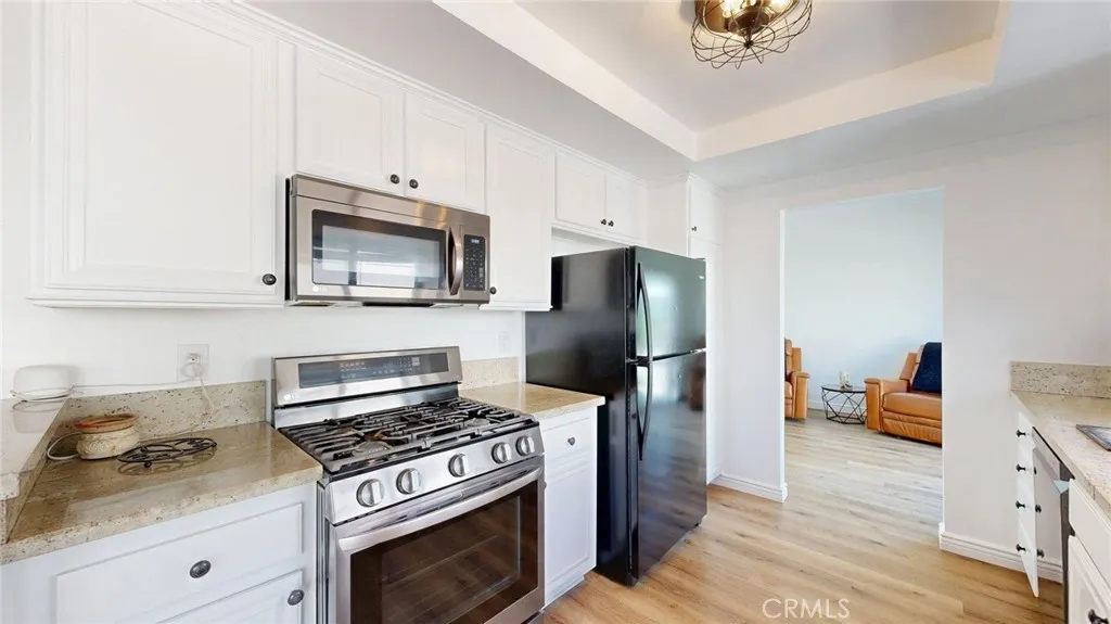 Additional image 54 of 30557 Bayport Ln, Menifee, CA 92584