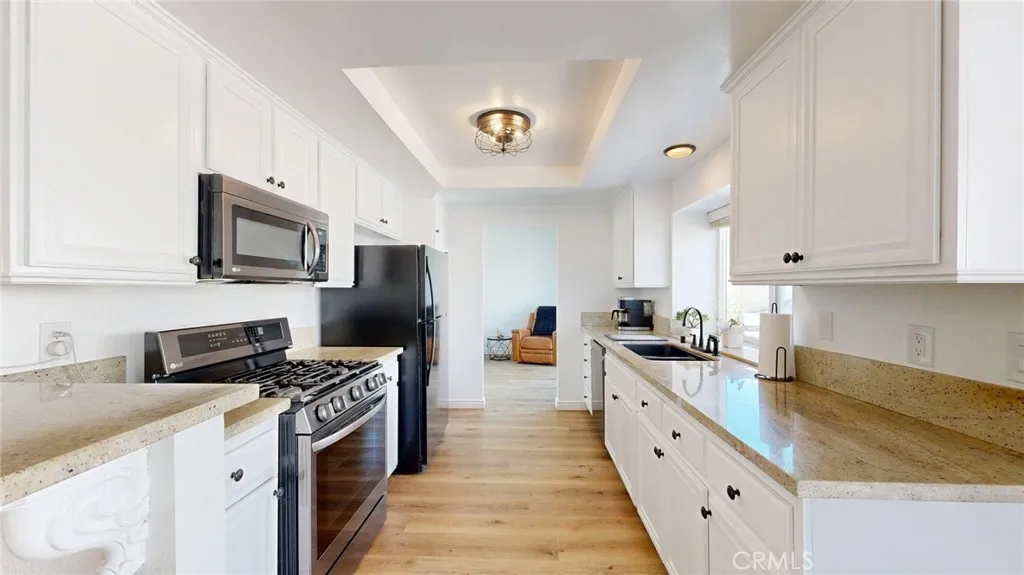 Additional image 43 of 30557 Bayport Ln, Menifee, CA 92584