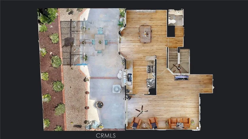 Additional image 10 of 30557 Bayport Ln, Menifee, CA 92584