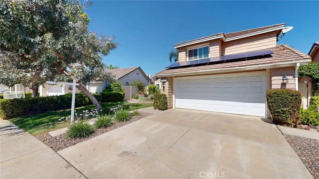 Additional image 7 of 30557 Bayport Ln, Menifee, CA 92584