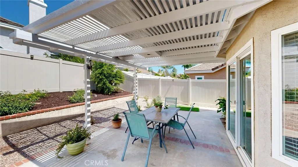 Additional image 37 of 30557 Bayport Ln, Menifee, CA 92584