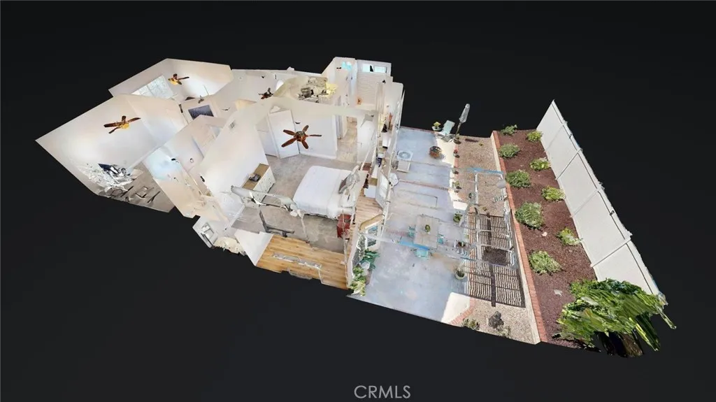 Additional image 78 of 30557 Bayport Ln, Menifee, CA 92584