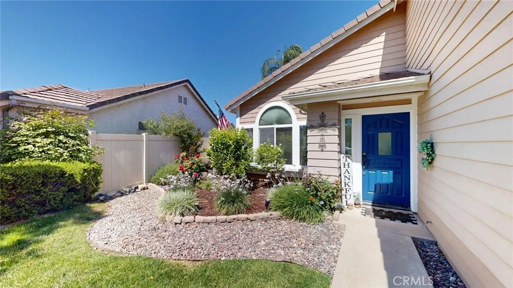 Additional image 9 of 30557 Bayport Ln, Menifee, CA 92584
