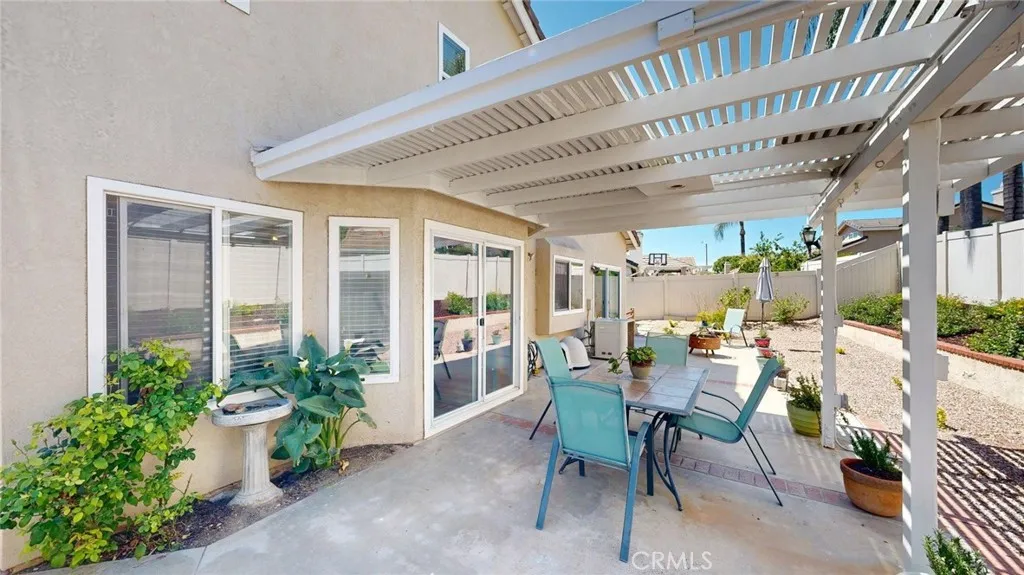 Additional image 38 of 30557 Bayport Ln, Menifee, CA 92584