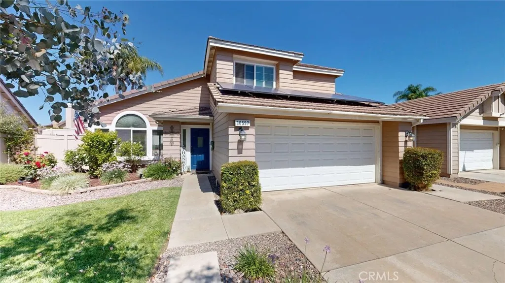 Additional image 44 of 30557 Bayport Ln, Menifee, CA 92584