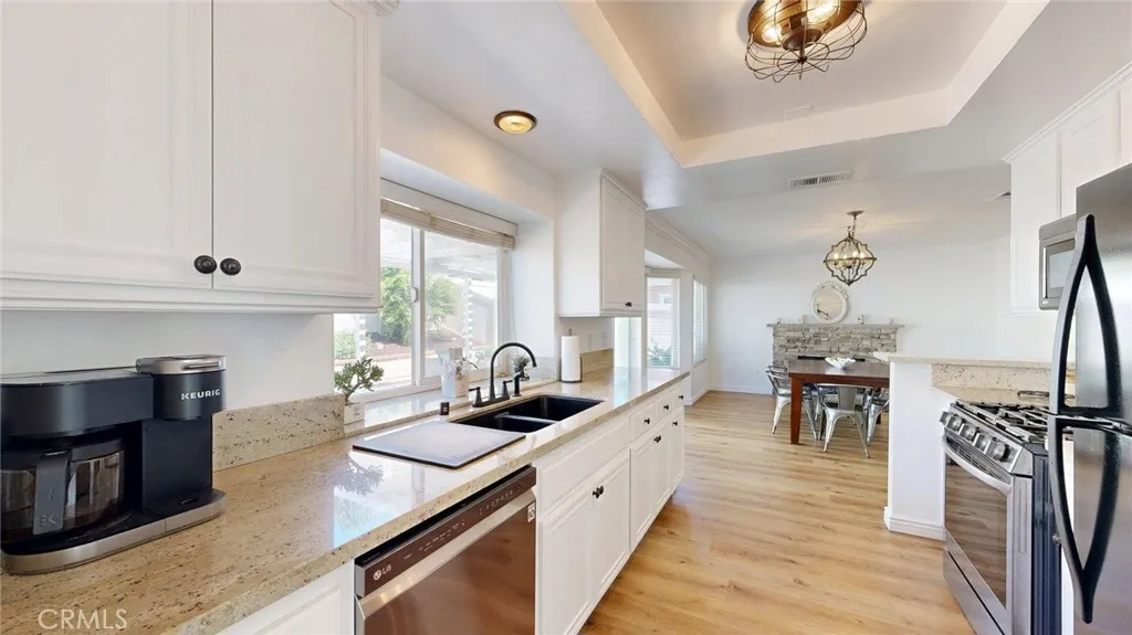 Additional image 18 of 30557 Bayport Ln, Menifee, CA 92584