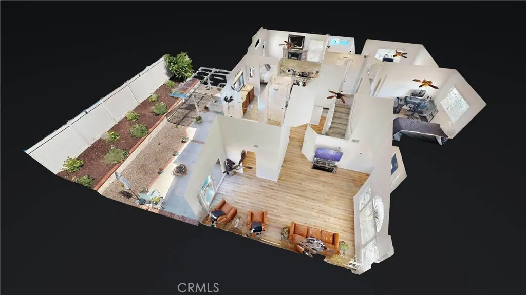 Additional image 41 of 30557 Bayport Ln, Menifee, CA 92584