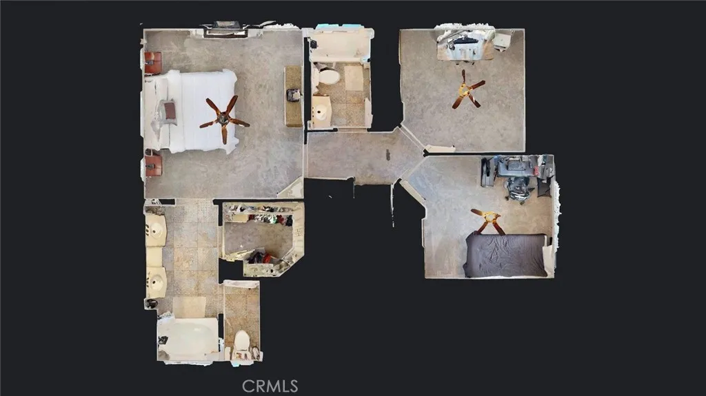 Additional image 60 of 30557 Bayport Ln, Menifee, CA 92584