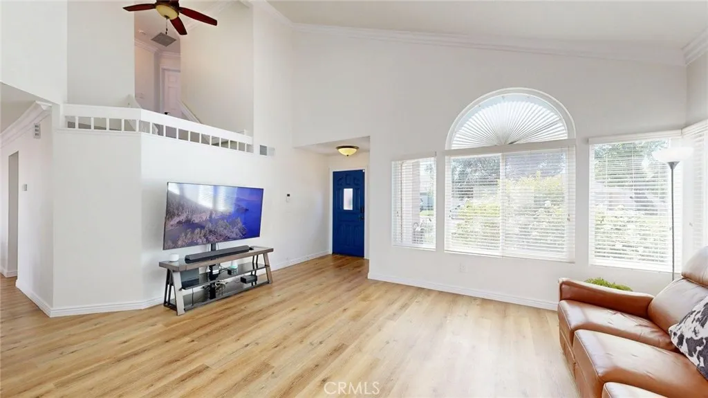 Additional image 13 of 30557 Bayport Ln, Menifee, CA 92584