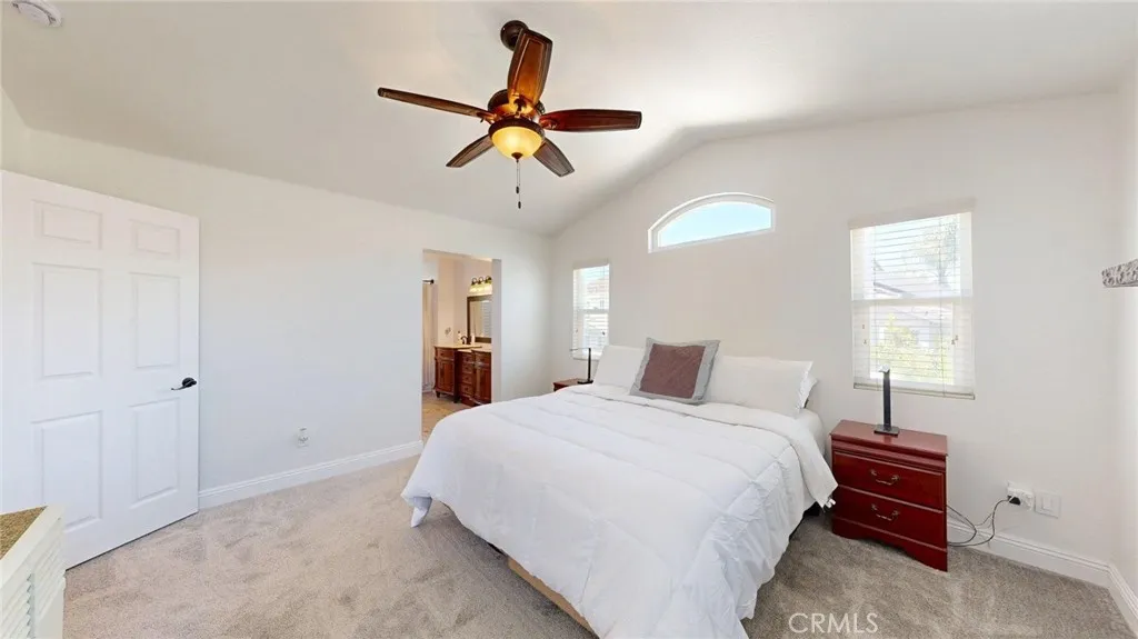 Additional image 29 of 30557 Bayport Ln, Menifee, CA 92584