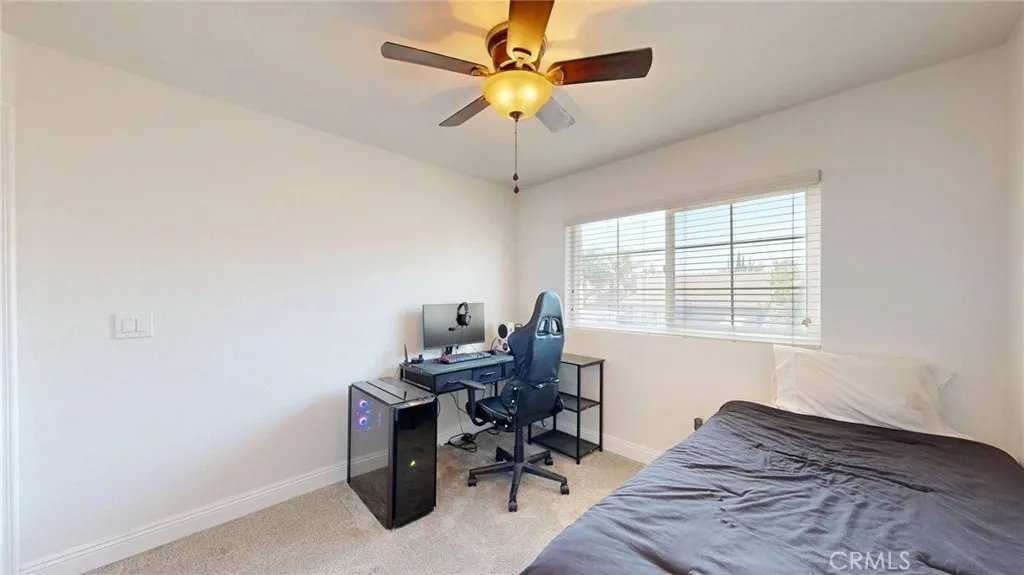 Additional image 24 of 30557 Bayport Ln, Menifee, CA 92584