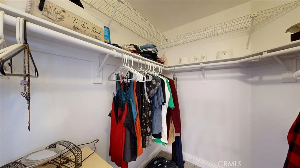 Additional image 71 of 30557 Bayport Ln, Menifee, CA 92584