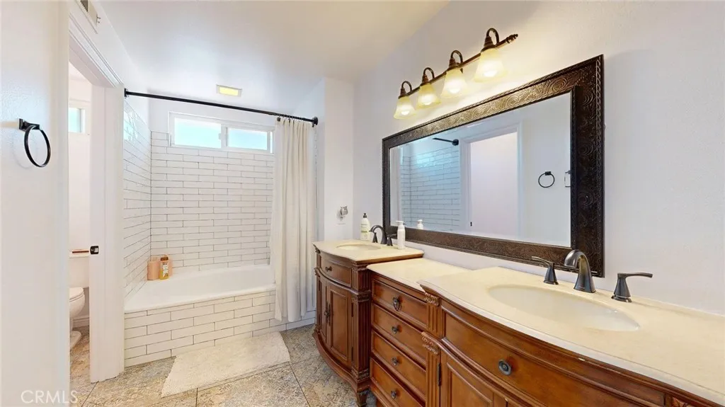 Additional image 31 of 30557 Bayport Ln, Menifee, CA 92584