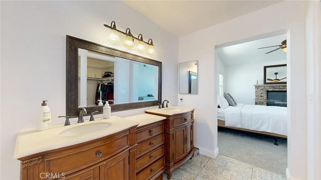 Additional image 70 of 30557 Bayport Ln, Menifee, CA 92584