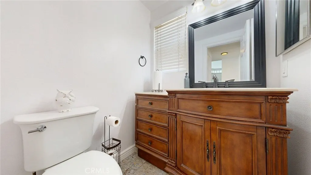 Additional image 21 of 30557 Bayport Ln, Menifee, CA 92584