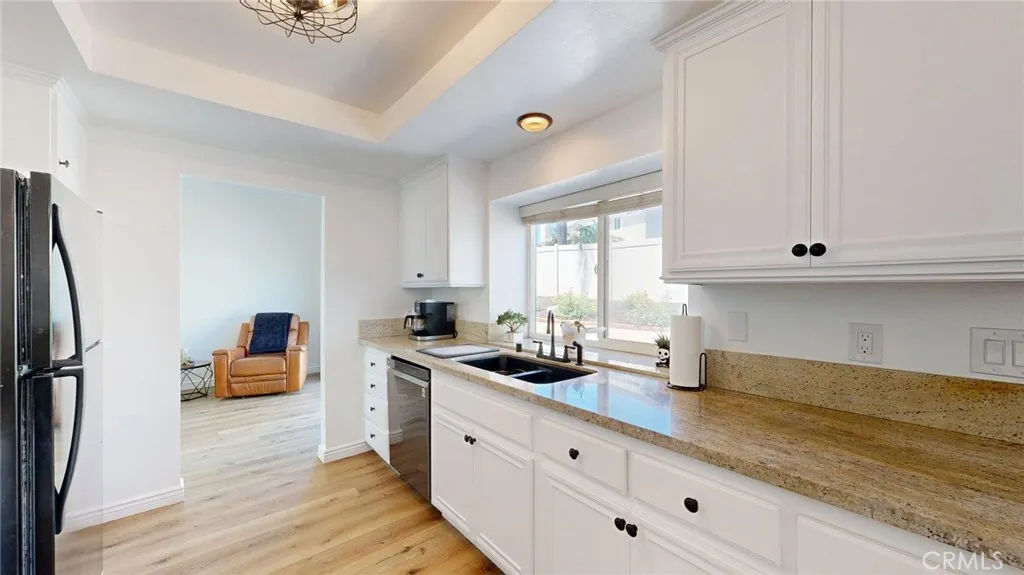 Additional image 17 of 30557 Bayport Ln, Menifee, CA 92584