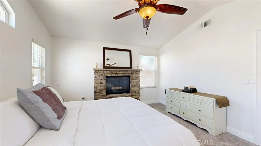 Additional image 68 of 30557 Bayport Ln, Menifee, CA 92584