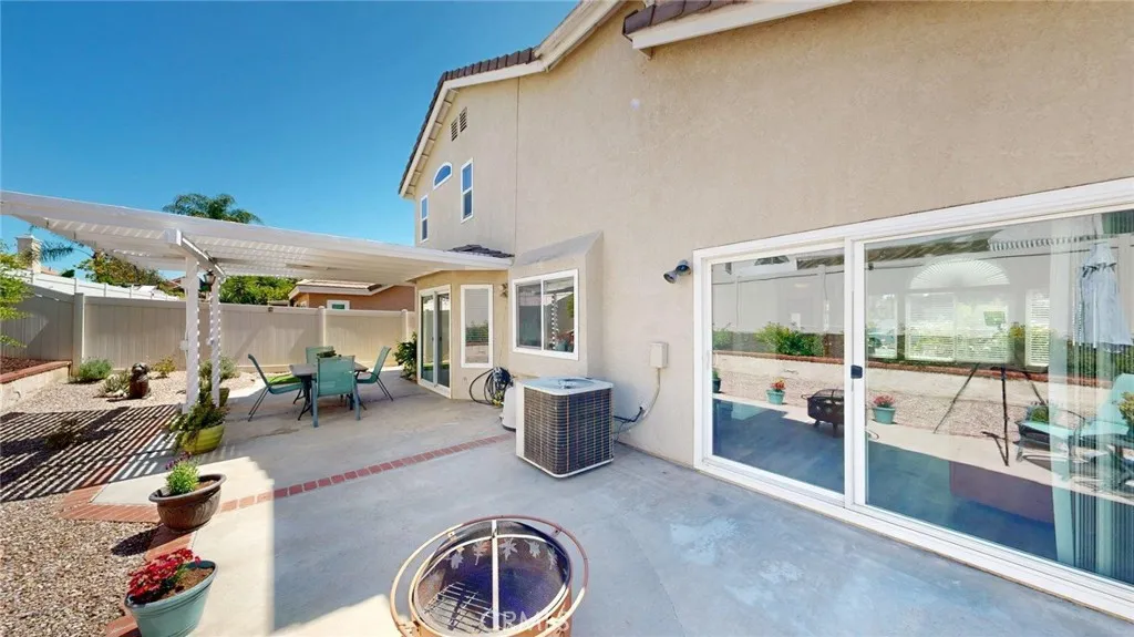 Additional image 72 of 30557 Bayport Ln, Menifee, CA 92584