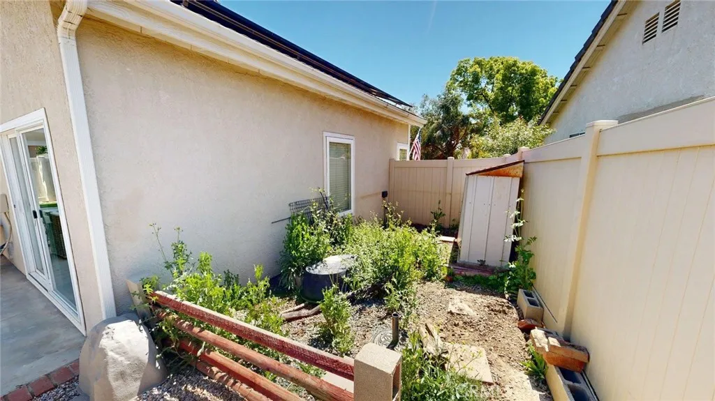 Additional image 77 of 30557 Bayport Ln, Menifee, CA 92584