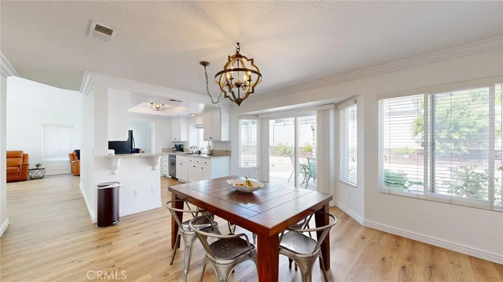 Additional image 58 of 30557 Bayport Ln, Menifee, CA 92584