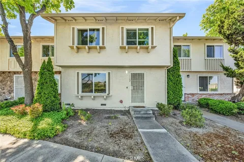 3862 Pimlico Dr, Pleasanton, CA MLS: IG25103628