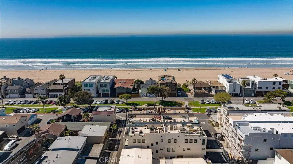 16464 24th Street, Sunset Beach, CA 90742