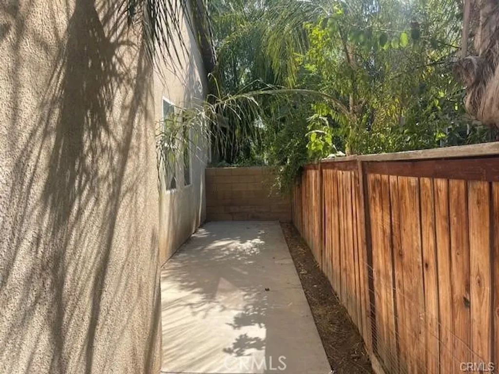 Property image for 25633 Macintosh Court, Menifee, CA 92585