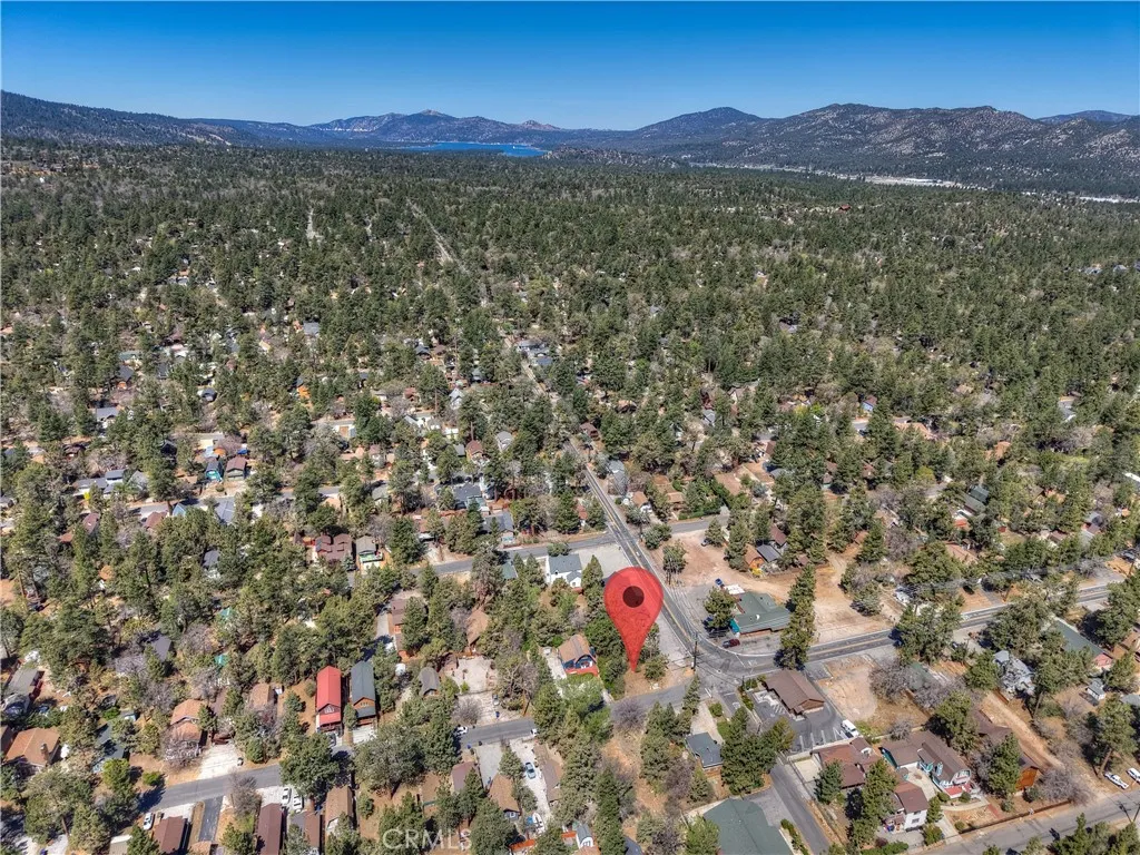 Additional image 13 of Maple Lane, Sugarloaf, CA 92386