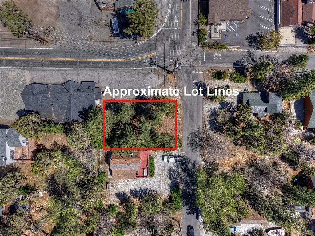 Additional image 10 of Maple Lane, Sugarloaf, CA 92386