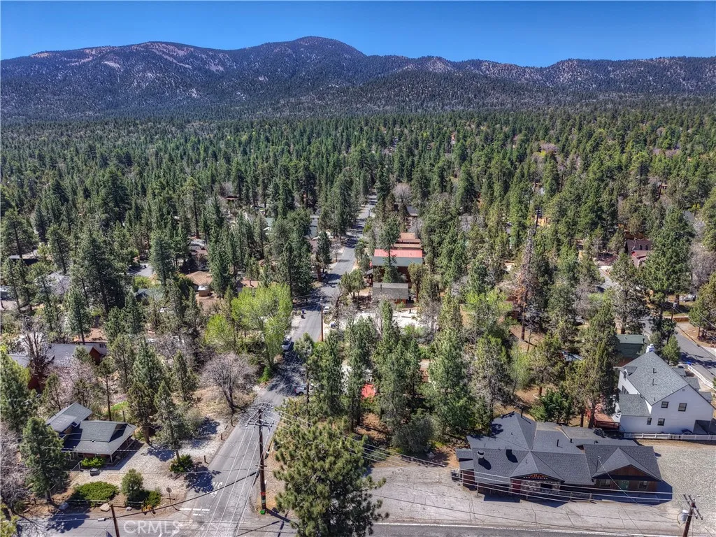 Additional image 17 of Maple Lane, Sugarloaf, CA 92386