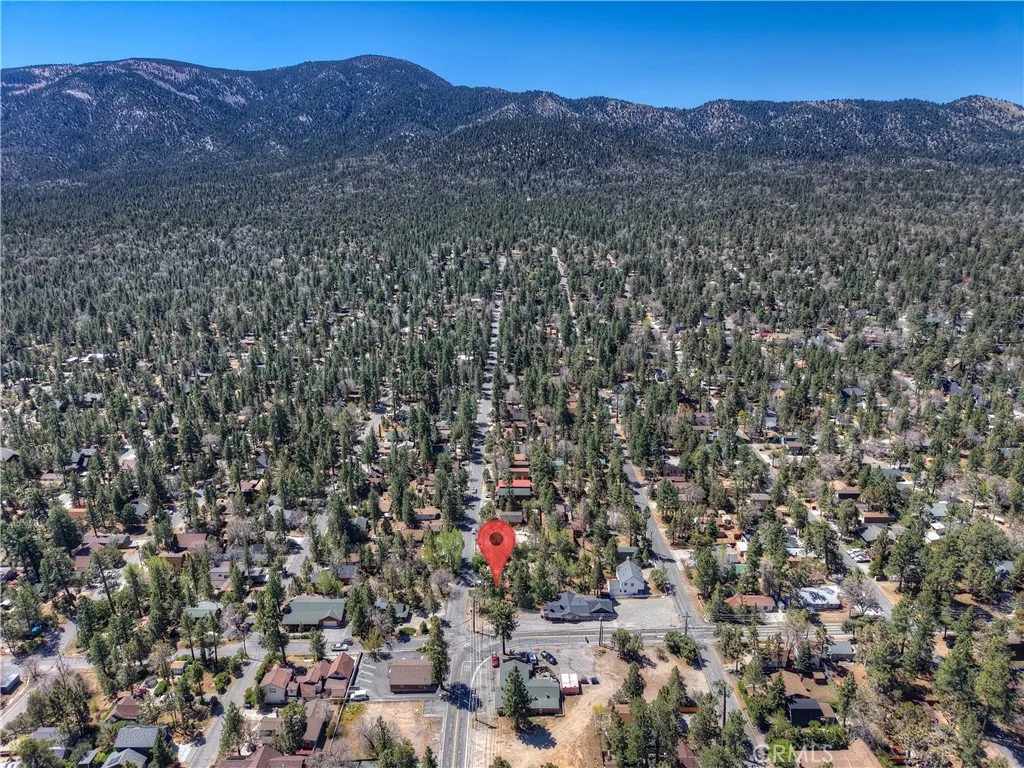 Additional image 16 of Maple Lane, Sugarloaf, CA 92386