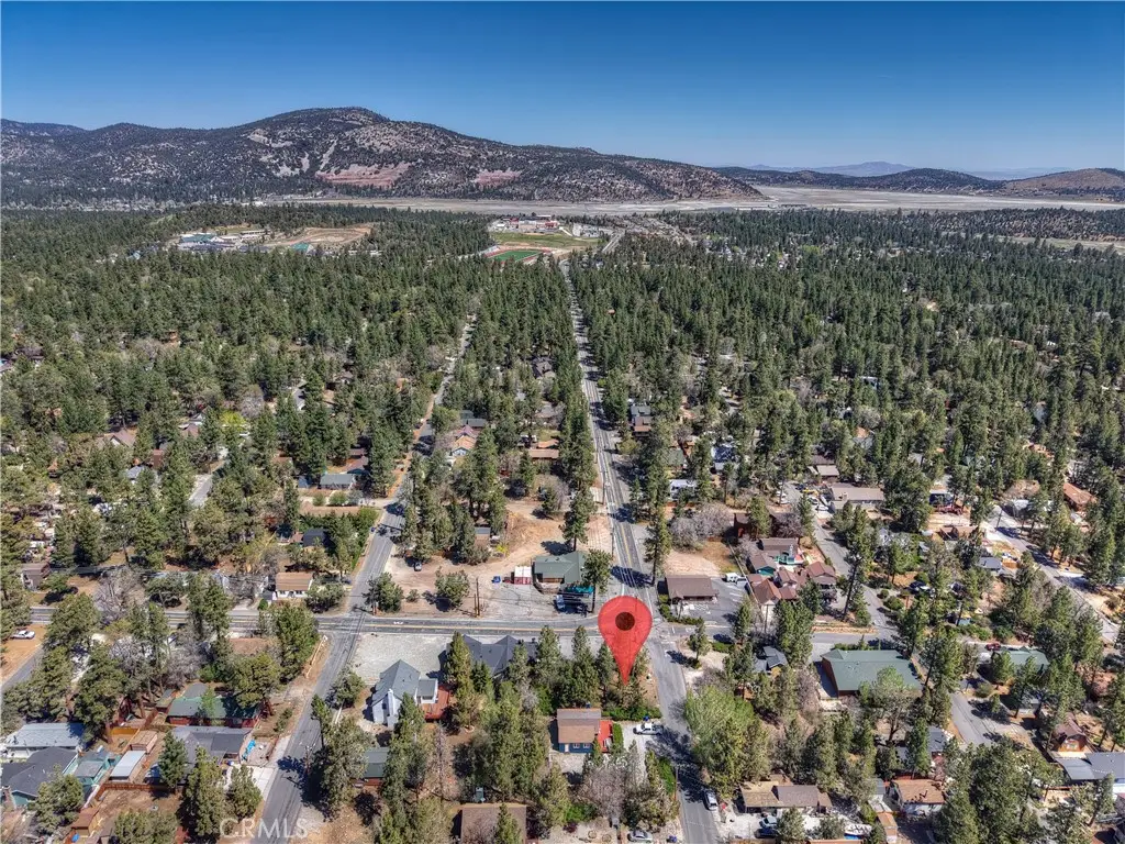 Additional image 12 of Maple Lane, Sugarloaf, CA 92386