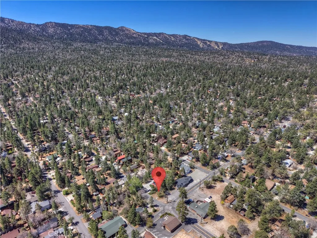 Additional image 15 of Maple Lane, Sugarloaf, CA 92386