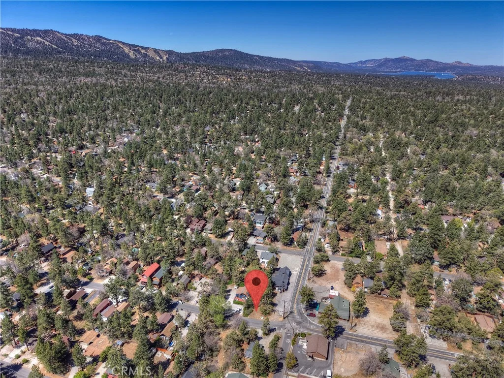 Additional image 14 of Maple Lane, Sugarloaf, CA 92386